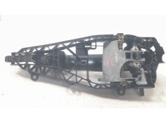 Recambio de maneta exterior trasera derecha para bmw x2 (f39) sdrive 18 d referencia OEM IAM 51217396308   2