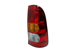 Recambio de piloto trasero derecho para toyota hilux (kun) referencia OEM IAM 815510K010 108906150 108906150 , TY8184053 , 16908