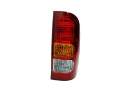 Recambio de piloto trasero derecho para toyota hilux (kun) referencia OEM IAM 815510K010 108906150 108906150 , TY8184053 , 16908 2