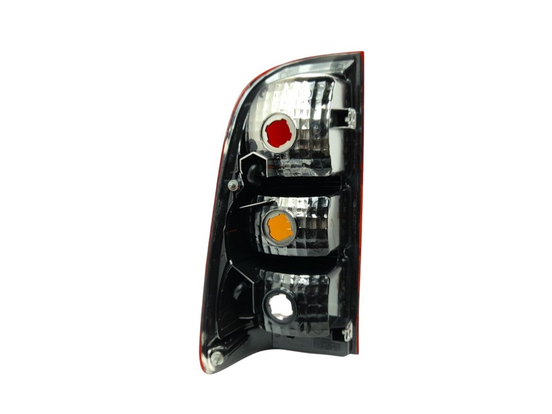 Recambio de piloto trasero derecho para toyota hilux (kun) referencia OEM IAM 815510K010 108906150 108906150 , TY8184053 , 16908