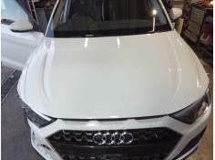 CAPO 82A823029C 109024030 AD1243100