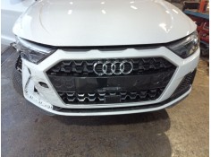 Recambio de electroventilador para audi a1 sportback (gba) 30 tfsi referencia OEM IAM 2Q0959455J   2