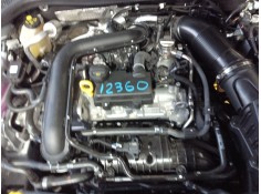 MOTOR ARRANQUE 02Z911024 ARF490404DN