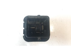 Recambio de caja precalentamiento para hyundai santa fe (dm) 2.2 crdi cat referencia OEM IAM 368302F310   2