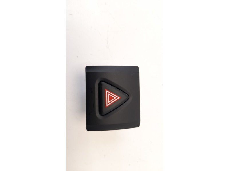 Recambio de warning para hyundai kona 1.0 tgdi cat referencia OEM IAM 93790J9000  