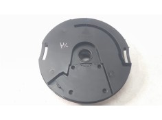 Recambio de subwoofer para audi a1 sportback (gba) 30 tfsi referencia OEM IAM   