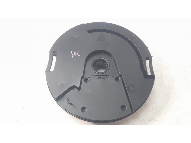 Recambio de subwoofer para audi a1 sportback (gba) 30 tfsi referencia OEM IAM   