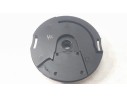 SUBWOOFER 83A035382A 83A035382A 
