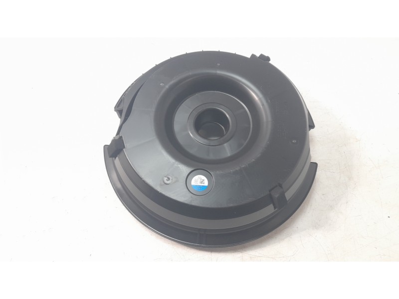Recambio de subwoofer para audi a1 sportback (gba) 30 tfsi referencia OEM IAM   