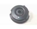 SUBWOOFER 83A035382A 83A035382A 