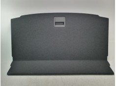 Recambio de bandeja trasera para audi a1 sportback (gba) 30 tfsi referencia OEM IAM   