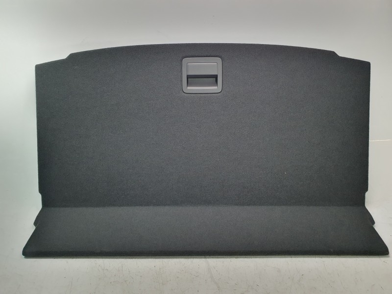 Recambio de bandeja trasera para audi a1 sportback (gba) 30 tfsi referencia OEM IAM   