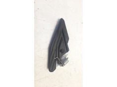 Recambio de estribo lateral para honda pcx pcx 125 (jk05) referencia OEM IAM 50730K1ZJ10  