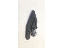 ESTRIBO LATERAL 50730K1ZJ10 50730K1ZJ10 
