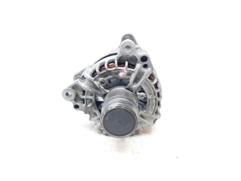 Recambio de alternador para seat ibiza v (kj1, kjg) 1.0 tsi referencia OEM IAM 05E903026B  ALF280A01