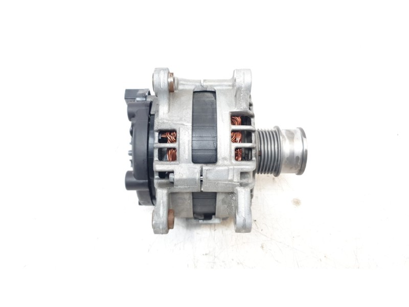 Recambio de alternador para seat ibiza v (kj1, kjg) 1.0 tsi referencia OEM IAM 05E903026B  ALF280A01