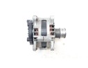ALTERNADOR 05E903026B ALF280A01