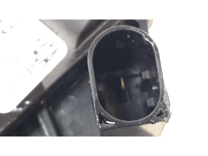 Recambio de alternador para seat ibiza v (kj1, kjg) 1.0 tsi referencia OEM IAM 05E903026B  ALF280A01