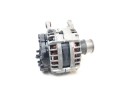 ALTERNADOR 05E903026B ALF280A01