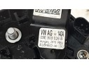 ALTERNADOR 05E903026B ALF280A01