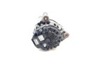ALTERNADOR 05E903026B ALF280A01