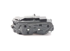 Recambio de cerradura puerta trasera izquierda para volkswagen golf vii lim. (bq1) 1.6 tdi referencia OEM IAM 5TA839015L   2