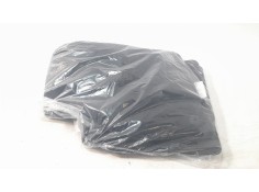 Recambio de juego alfombrillas para audi a1 sportback (gba) 30 tfsi referencia OEM IAM 82C863011  