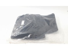 Recambio de juego alfombrillas para audi a1 sportback (gba) 30 tfsi referencia OEM IAM 82C863011   2