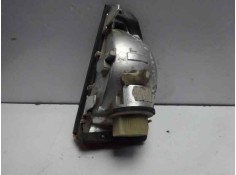 Recambio de piloto delantero derecho para fiat cinquecento (170) referencia OEM IAM 7629825 FT0174003 14303542 2