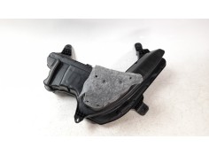 Recambio de sistema audio / radio cd para kia rio (yb) 1.2 cat referencia OEM IAM 96380J9000   2