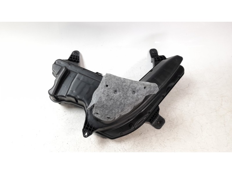 Recambio de sistema audio / radio cd para kia rio (yb) 1.2 cat referencia OEM IAM 96380J9000  