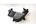SISTEMA AUDIO / RADIO CD 96380J9000 96380J9000 