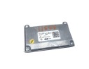 MODULO ELECTRONICO 99211N9000 99211N9000 
