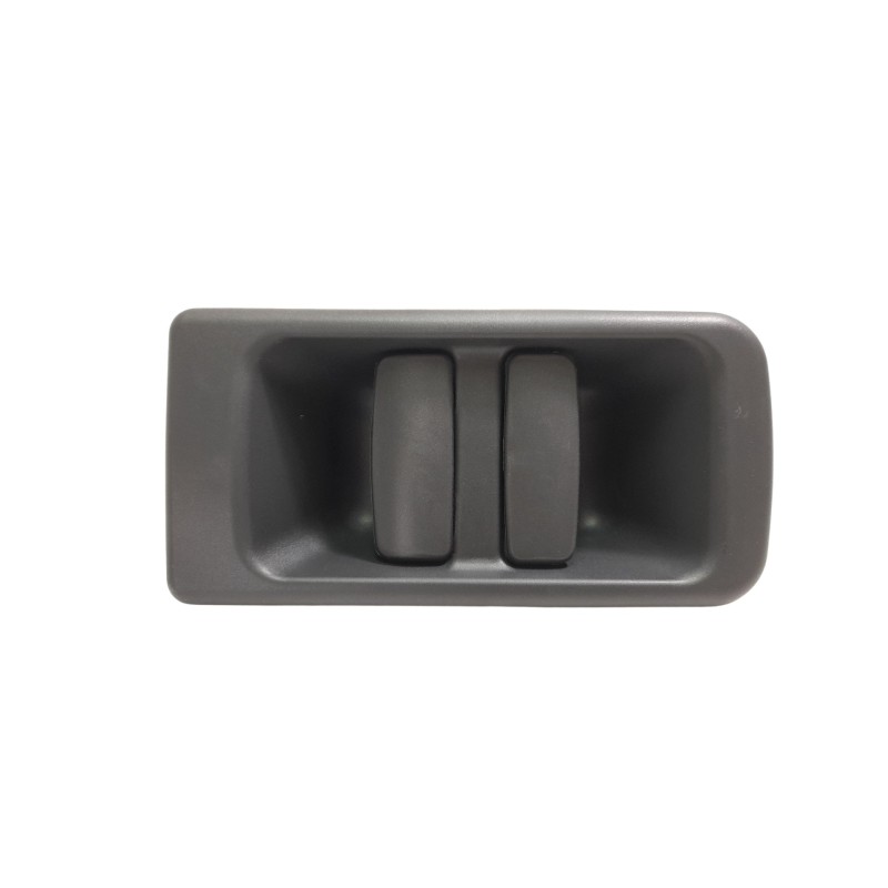 Recambio de maneta exterior lateral derecha para renault master combi desde ´98 referencia OEM IAM 7700352420 106193353 10619335
