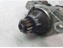 MOTOR ARRANQUE 02Z911022C ARF880401