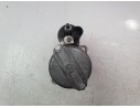 MOTOR ARRANQUE 02Z911022C ARF880401