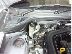 BOMBA FRENO 5Q1614019AC 