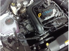 COMPRESOR AIRE ACONDICIONADO 3Q0816803D 320197 CAF260137