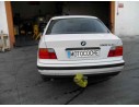BMW SERIE 3 BERLINA (E36)