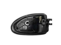 Recambio de maneta interior delantera izquierda para renault clio ii fase i (b/cbo) referencia OEM IAM 8200646947 106193154 1061 2