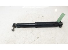 Recambio de amortiguador trasero derecho para renault kadjar (ha_, hl_) 1.5 blue dci 115 referencia OEM IAM 56210HV03A  