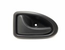 MANETA INTERIOR DELANTERA IZQUIERDA 77004155974 77004155974 106193154