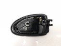 MANETA INTERIOR DELANTERA IZQUIERDA 77004155974 77004155974 106193154