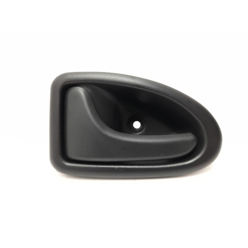 Recambio de maneta interior delantera izquierda para renault clio ii fase i (b/cbo) referencia OEM IAM 77004155974 106193154 106