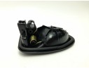 MANETA INTERIOR DELANTERA IZQUIERDA 77004155974 77004155974 106193154