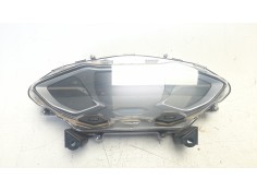 CUADRO INSTRUMENTOS 37100K1YD11 