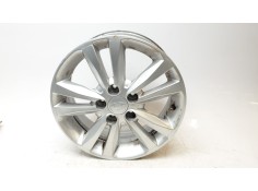 Recambio de llanta para ssangyong xlv suv e-xgi 160 referencia OEM IAM 4173035100  