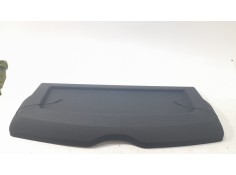 Recambio de bandeja trasera para audi a1 sportback (gba) 30 tfsi referencia OEM IAM 82A867769A  