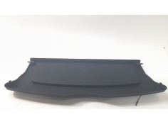 Recambio de bandeja trasera para audi a1 sportback (gba) 30 tfsi referencia OEM IAM 82A867769A   2