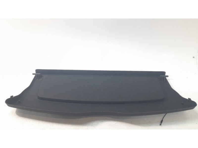 Recambio de bandeja trasera para audi a1 sportback (gba) 30 tfsi referencia OEM IAM 82A867769A  